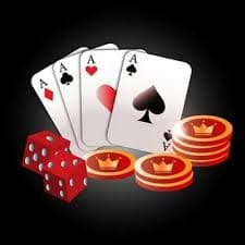 vip77 VIP programme membership tiers and exclusive rewards for Filipino players