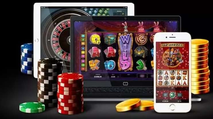 vip77 sports betting interface showing basketball and football markets on mobile